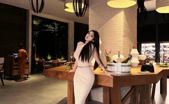 吴莫愁梁龙双向奔赴的病情